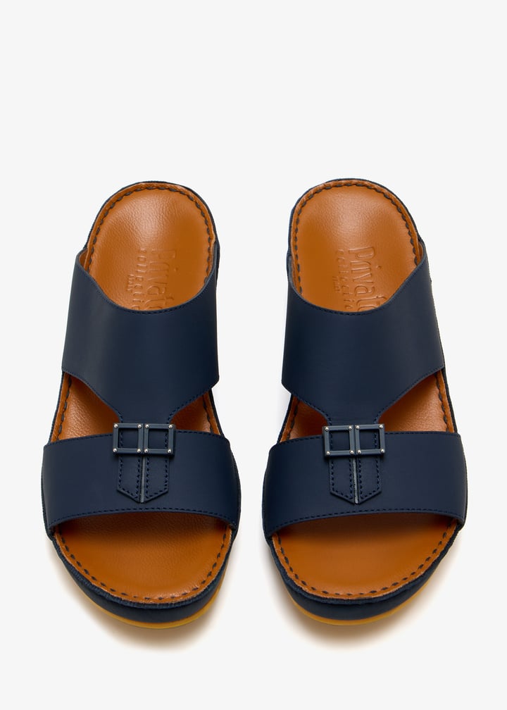 rub1709cicrb-navy_7.jpg?ts=20251121235218