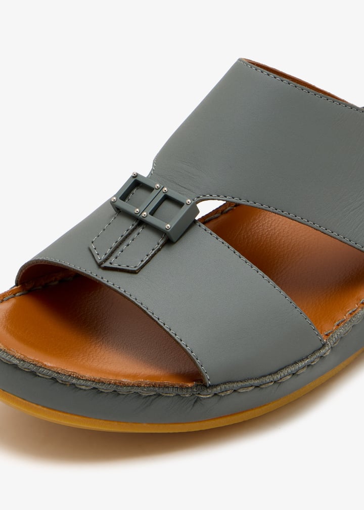 rub1709cicrb-quarzo_5.jpg?ts=20251122061855