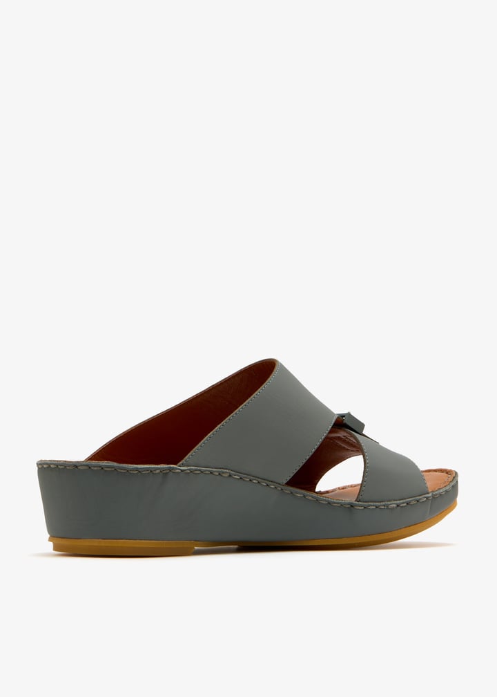 rub1709cicrb-quarzo_6.jpg?ts=20251122061855