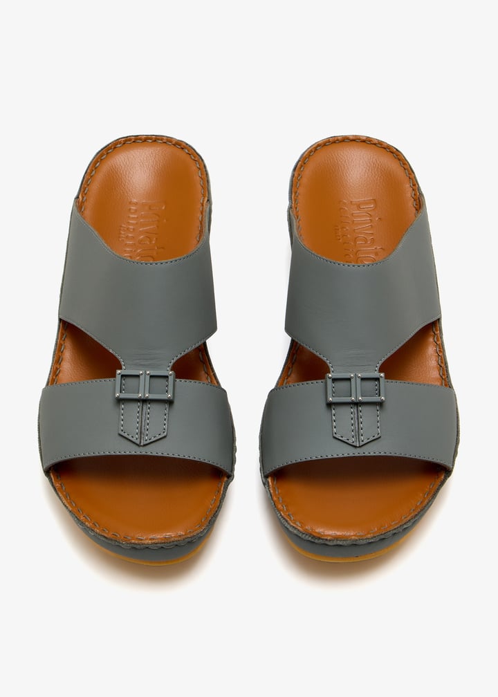 rub1709cicrb-quarzo_7.jpg?ts=20251122061855