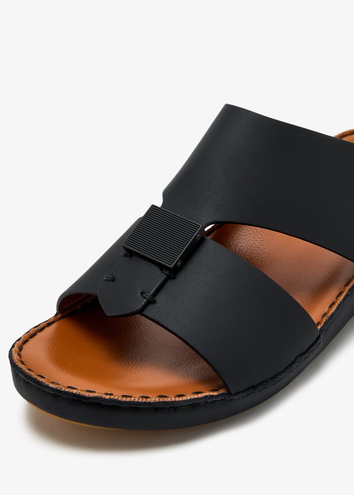 rub1716qgmgb-black_3.jpg?ts=20250412042522