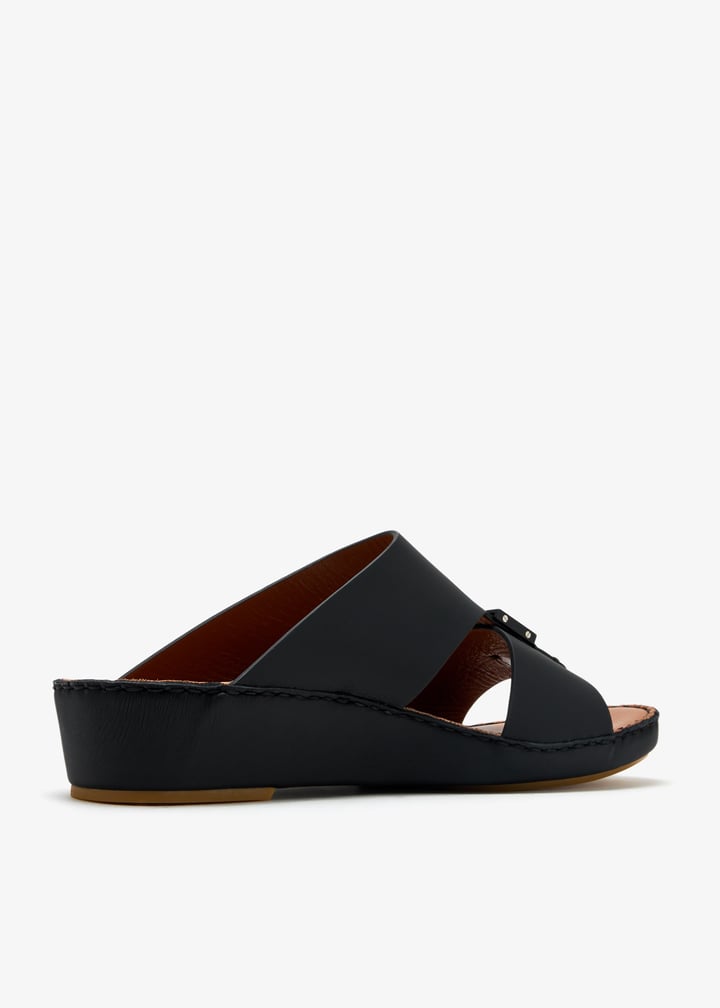 rub1716qgmgb-black_4.jpg?ts=20250412042522