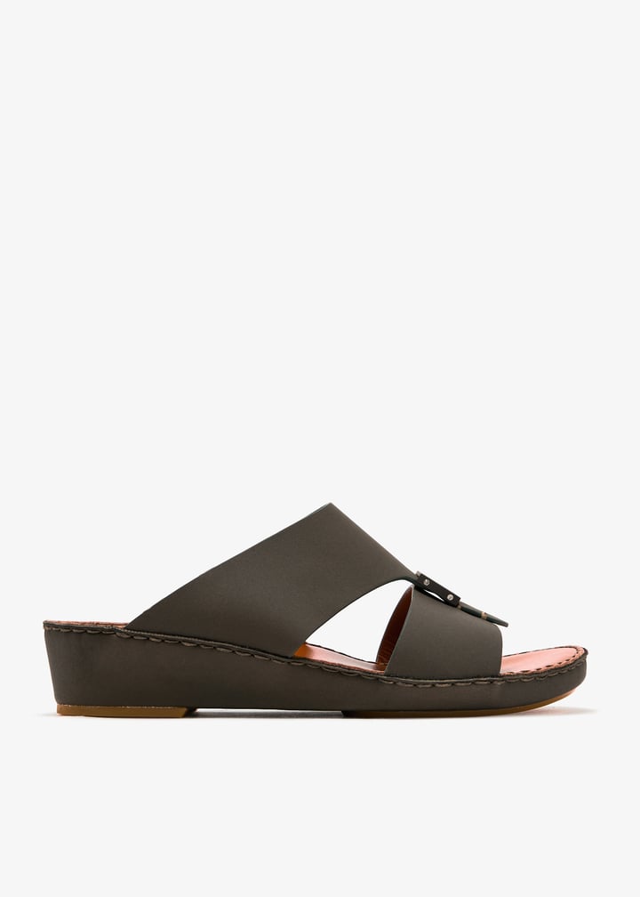 rub1716qgmgb-green_1.jpg?ts=20250415030524