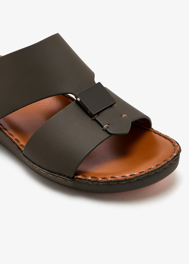 rub1716qgmgb-green_3.jpg?ts=20250415030524