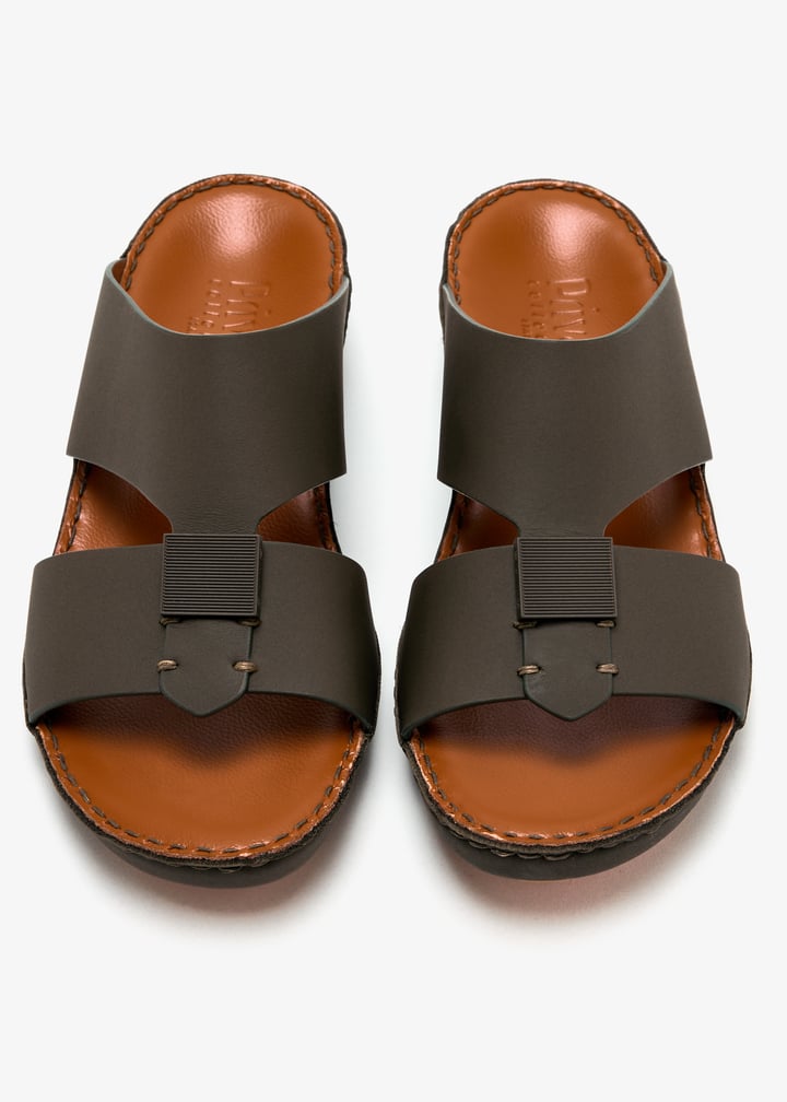 rub1716qgmgb-green_5.jpg?ts=20250415030524