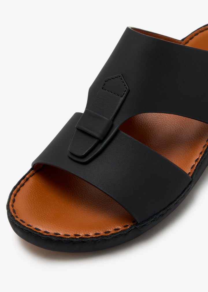 rub1717firsb-black_3.jpg?ts=20250221135031