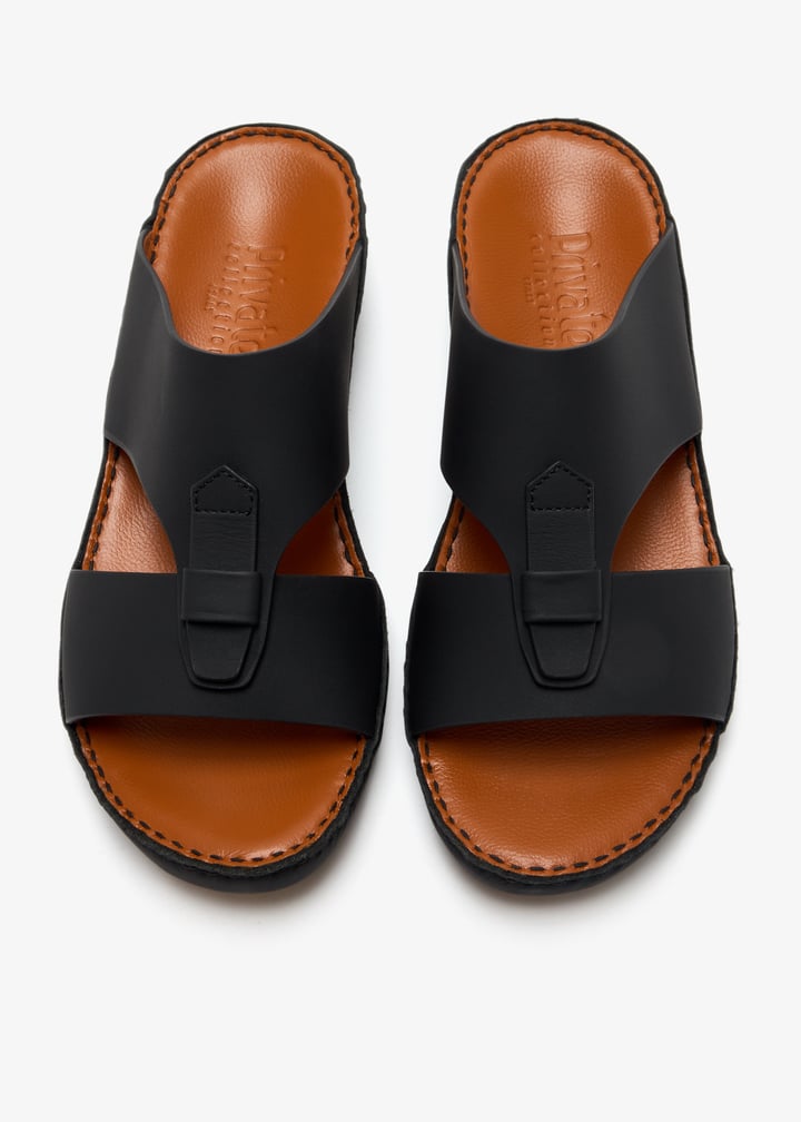 rub1717firsb-black_5.jpg?ts=20250221135031