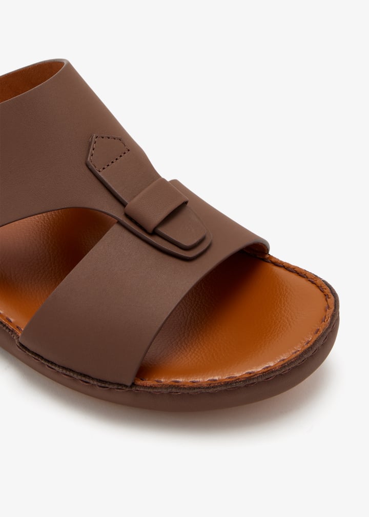 rub1717firsb-copper_5.jpg?ts=20260304041350