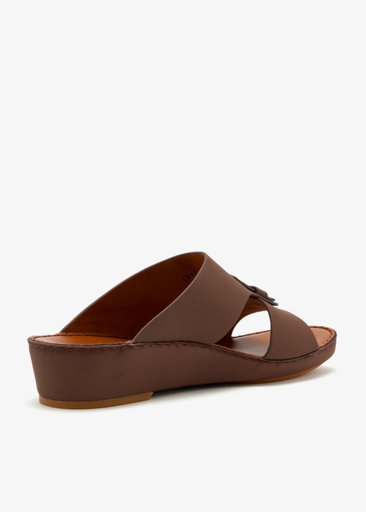 rub1717firsb-copper_6.jpg?ts=20260304041350