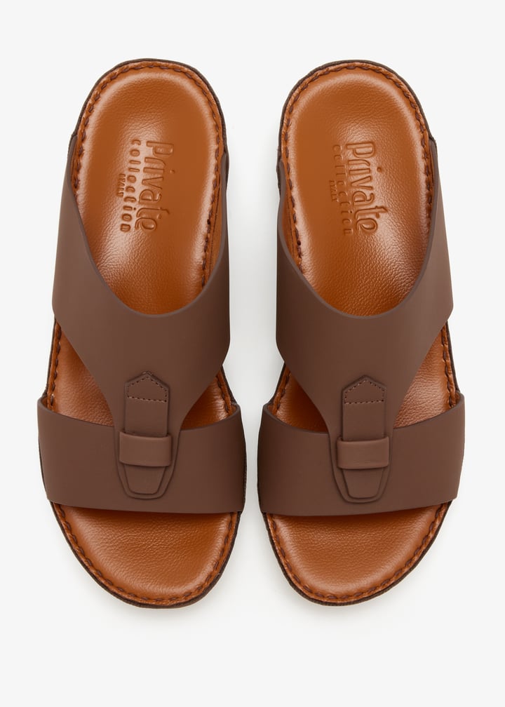 rub1717firsb-copper_7.jpg?ts=20260304041351