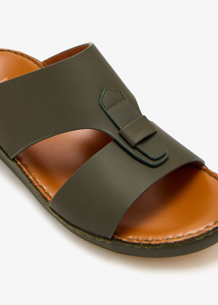 rub1717firsb-green_3.jpg?ts=20250417032526