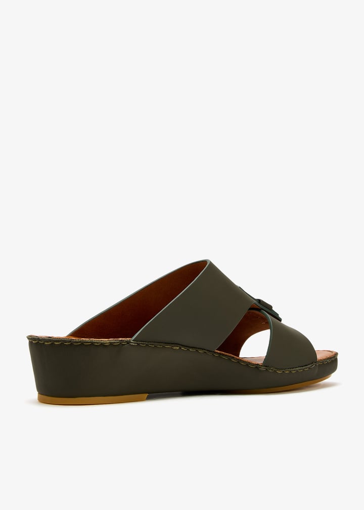 rub1717firsb-green_4.jpg?ts=20250417032526