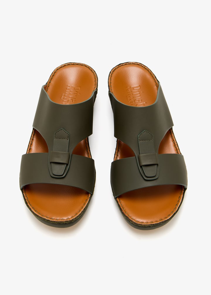 rub1717firsb-green_5.jpg?ts=20250417032526