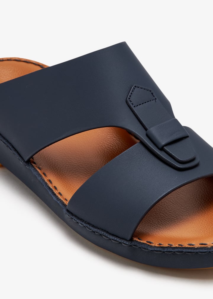 rub1717firsb-navy_3.jpg?ts=20250411030525