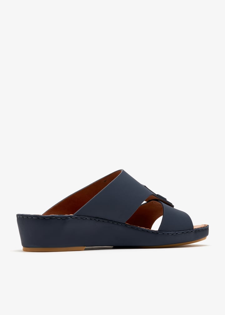 rub1717firsb-navy_4.jpg?ts=20250411030525