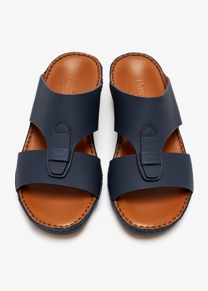 rub1717firsb-navy_5.jpg?ts=20250411030525