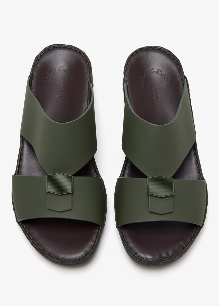 rub1723esggb-army_5.jpg?ts=20250621031417