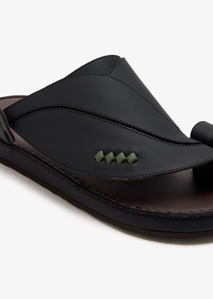 rub1782pvnuc-black_5.jpg?ts=20250813062250