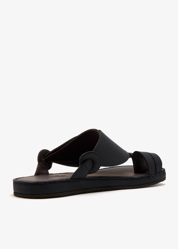 rub1782pvnuc-black_6.jpg?ts=20250813062251