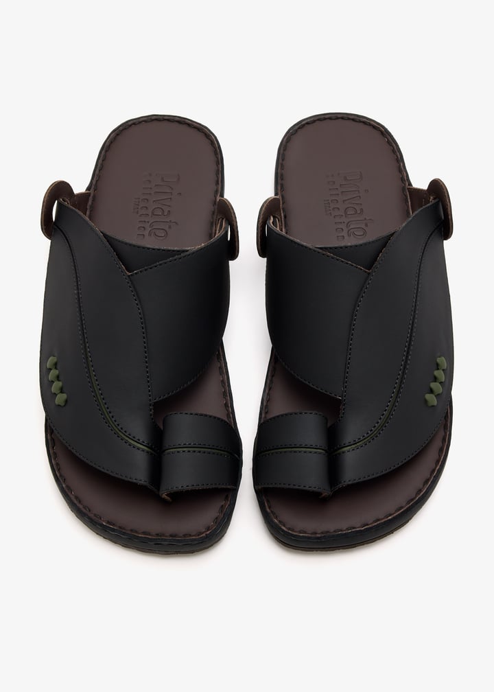 rub1782pvnuc-black_7.jpg?ts=20250813062251