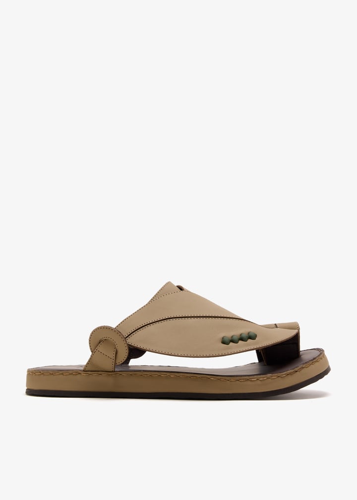 rub1782pvnuc-taupe_1.jpg?ts=20250813062252