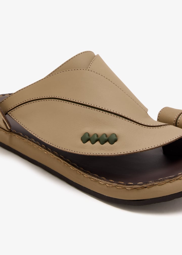 rub1782pvnuc-taupe_5.jpg?ts=20250813062253