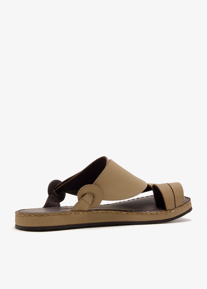 rub1782pvnuc-taupe_6.jpg?ts=20250813062253