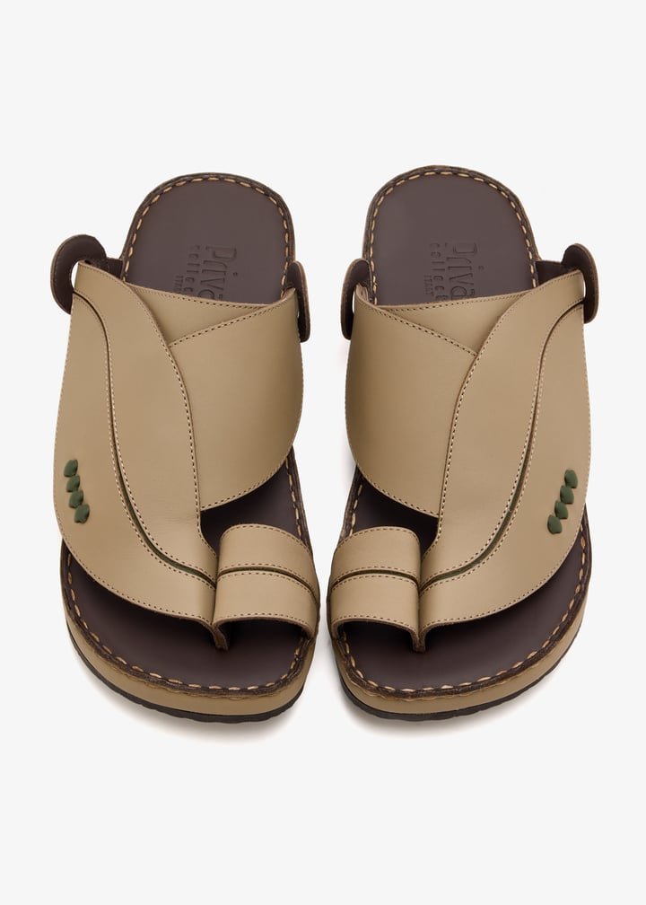 rub1782pvnuc-taupe_7.jpg?ts=20250813062254