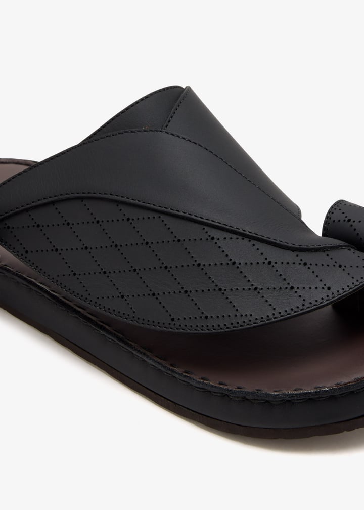 rub1784pvpnr-black_5.jpg?ts=20250813062255