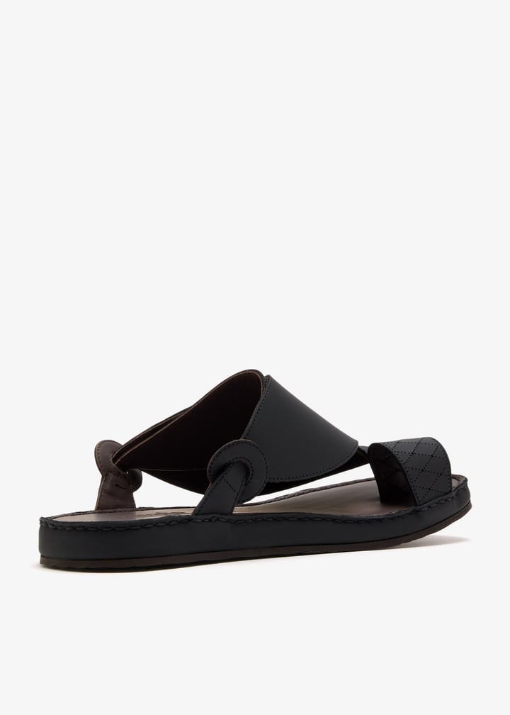 rub1784pvpnr-black_6.jpg?ts=20250813062256