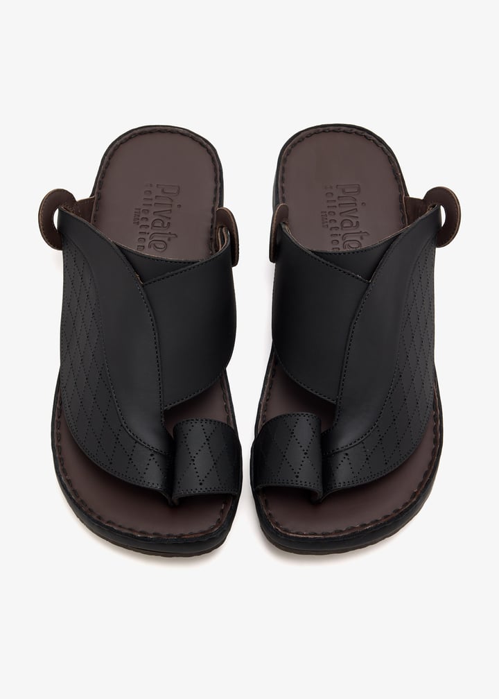 rub1784pvpnr-black_7.jpg?ts=20250813062256