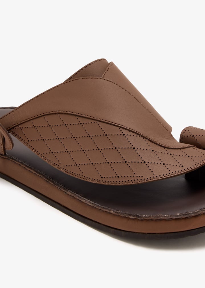 rub1784pvpnr-copper_5.jpg?ts=20250813062258