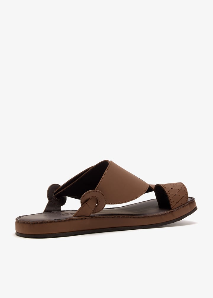 rub1784pvpnr-copper_6.jpg?ts=20250813062258