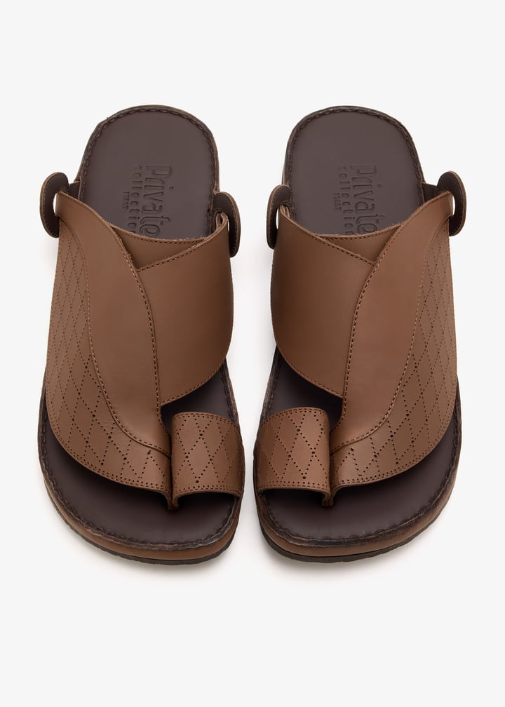 rub1784pvpnr-copper_7.jpg?ts=20250813062259