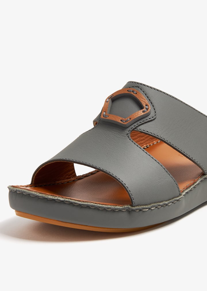 rub2131pandb-quarzo_3.jpg?ts=20240229030522