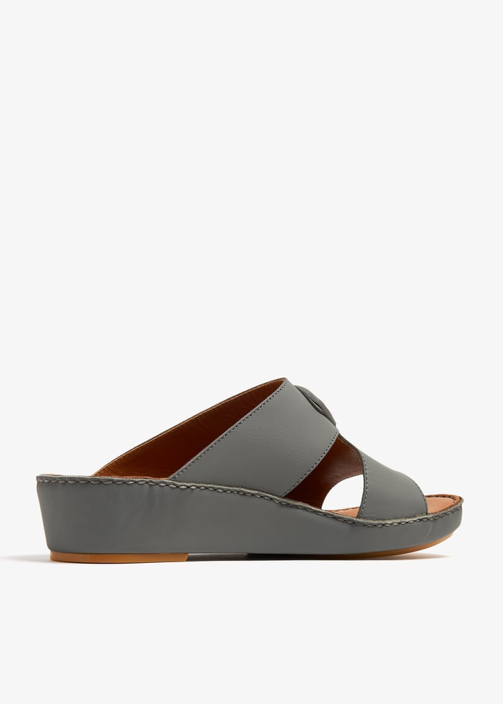 rub2131pandb-quarzo_4.jpg?ts=20240229030522