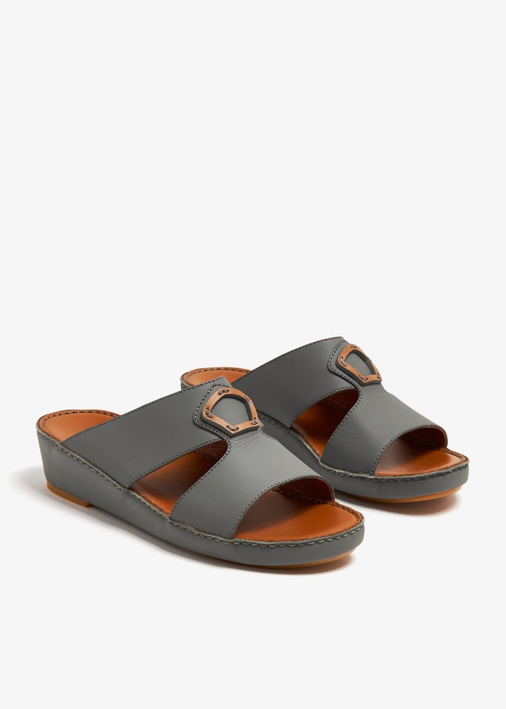 rub2131pandb-quarzo_5.jpg?ts=20240229030522