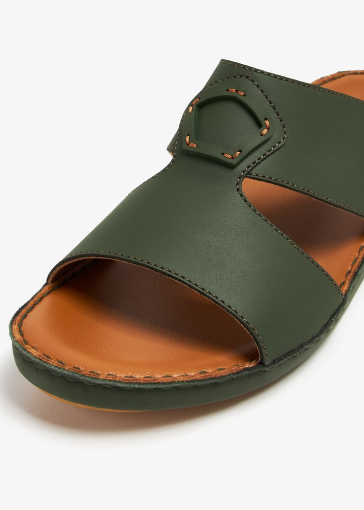 rub2131panrb-army_3.jpg?ts=20240419033540