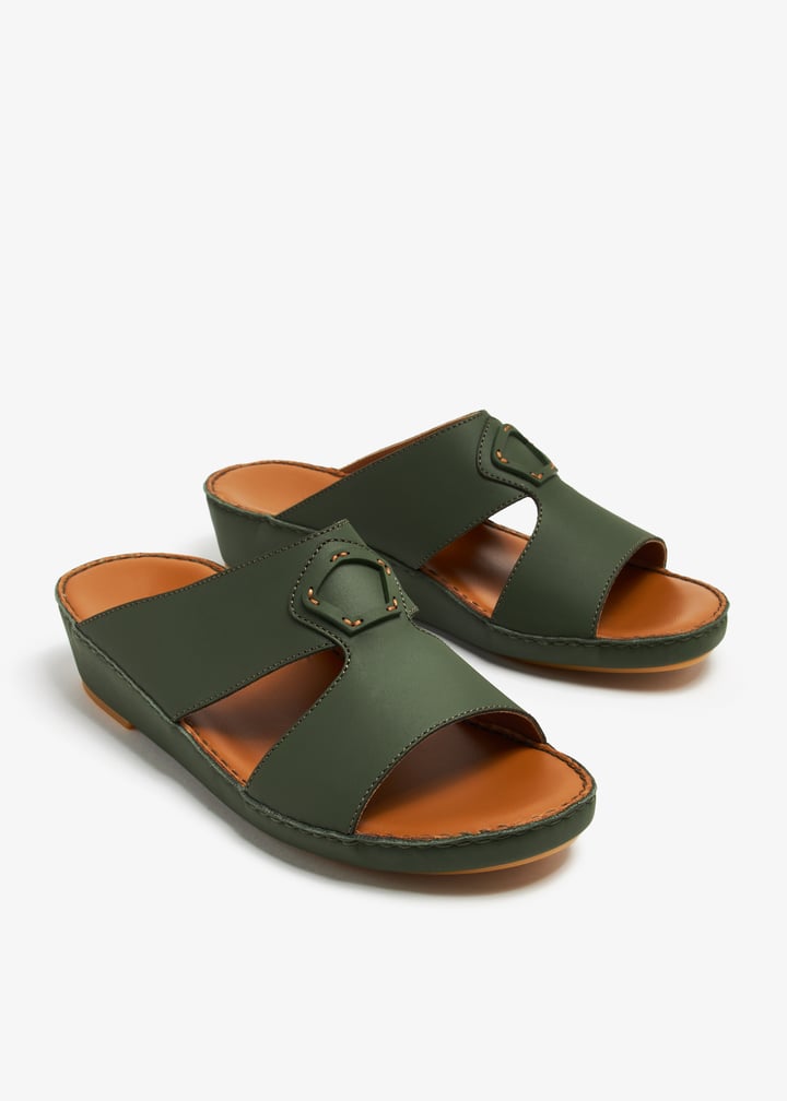 rub2131panrb-army_5.jpg?ts=20240419033540