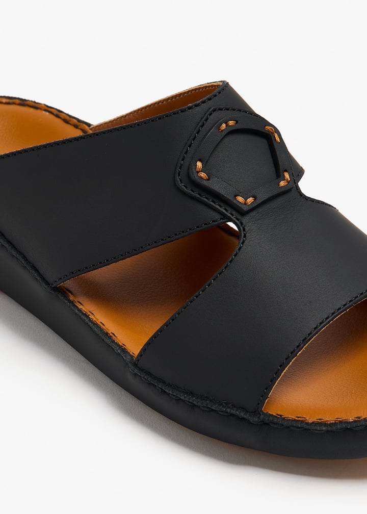 rub2131panrb-black_3.jpg?ts=20240228182621