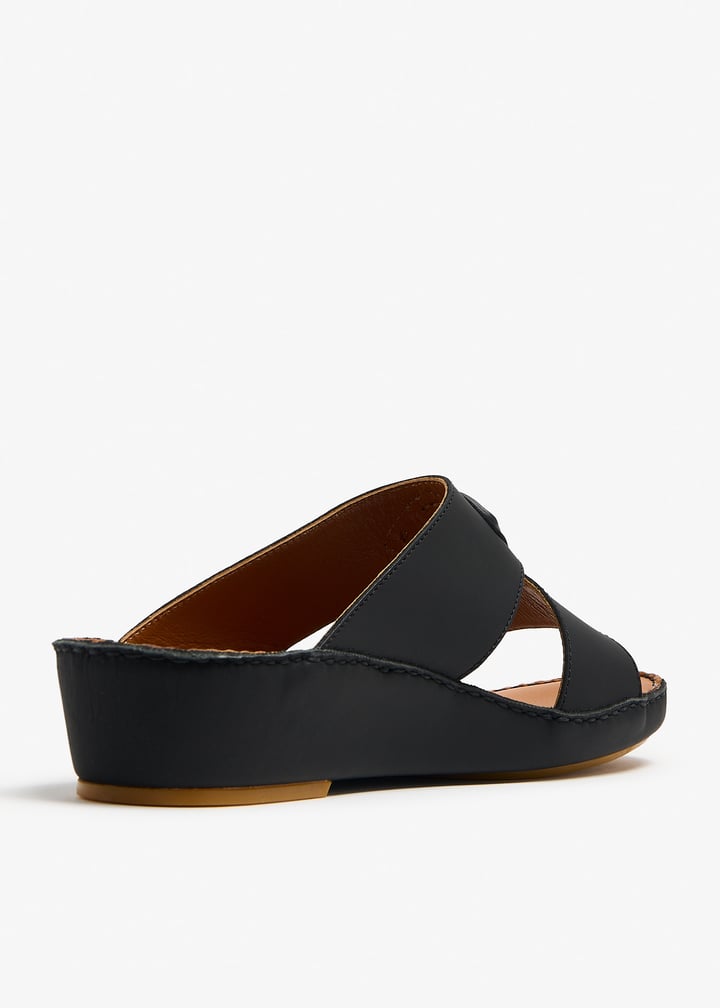 rub2131panrb-black_4.jpg?ts=20240228182621