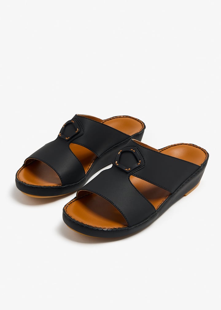 rub2131panrb-black_5.jpg?ts=20240228182621