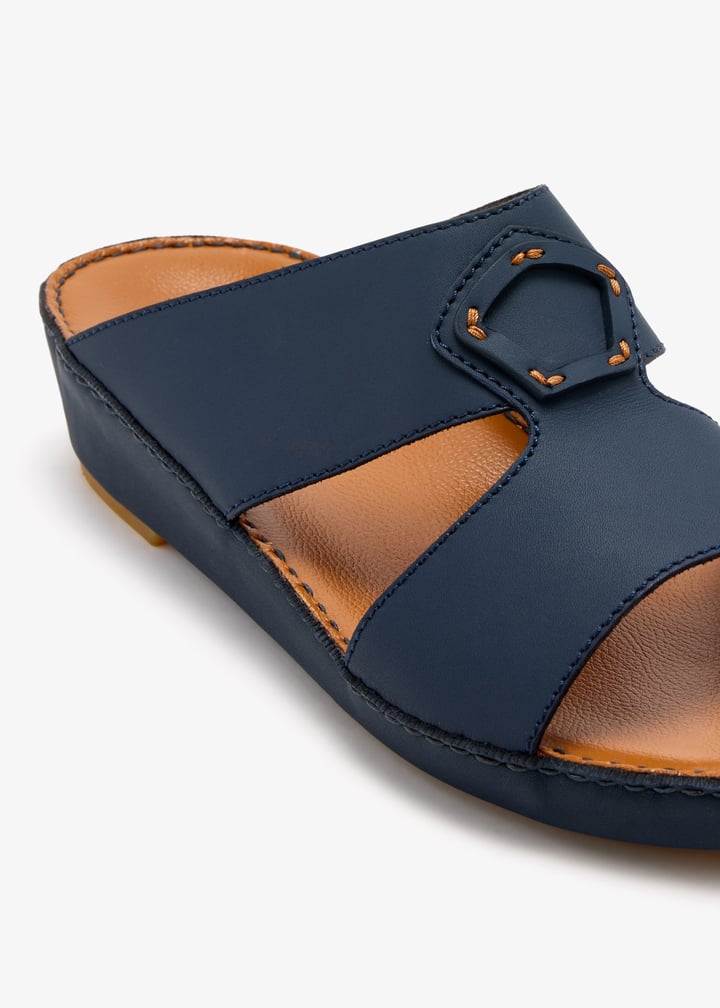 rub2131panrb-navy_5.jpg?ts=20260318031303