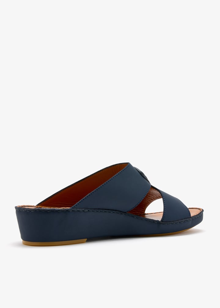 rub2131panrb-navy_6.jpg?ts=20260318031304