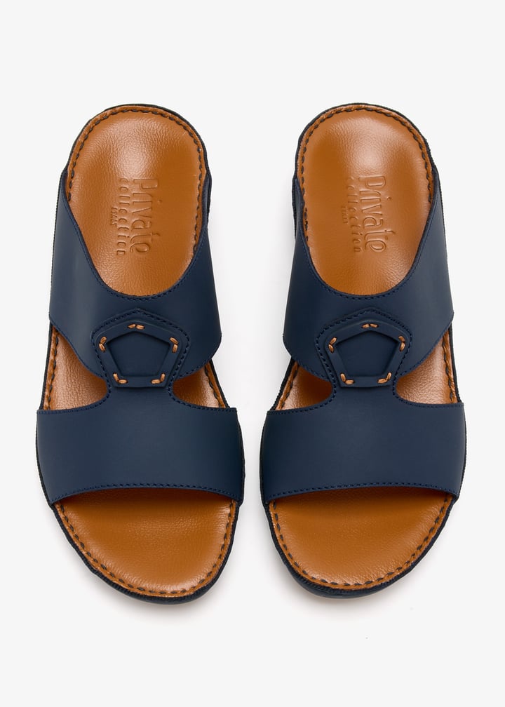 rub2131panrb-navy_7.jpg?ts=20260318031304