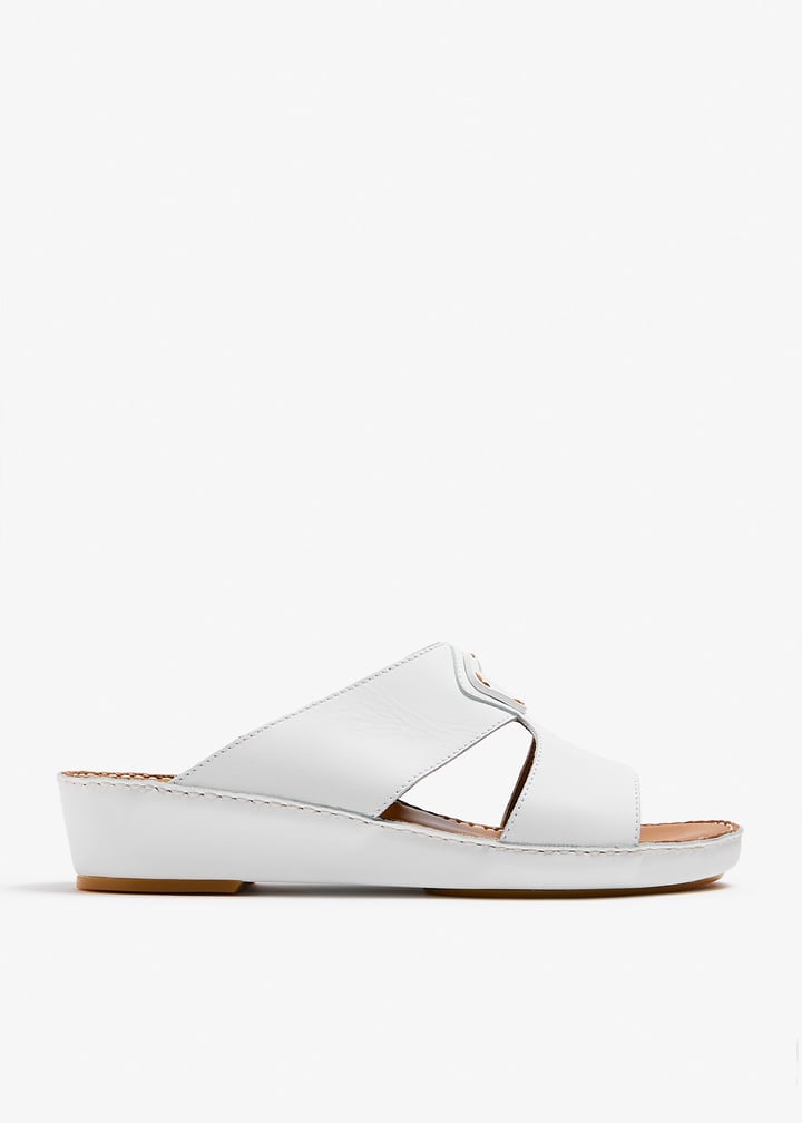 rub2131panrb-white_1.jpg?ts=20240228182622