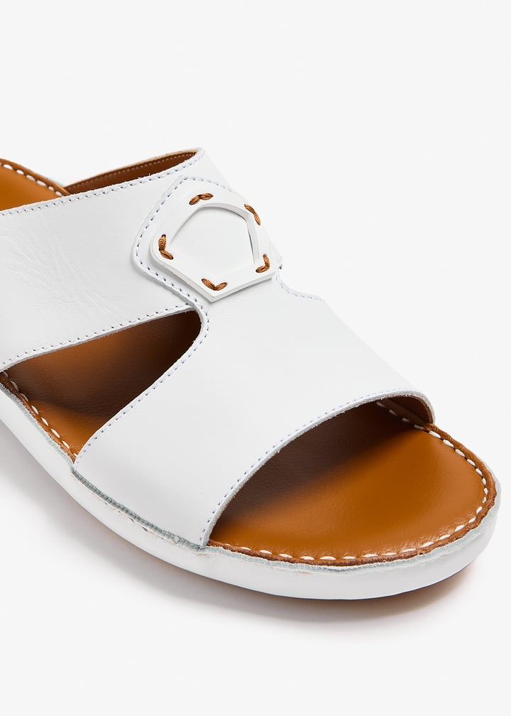 rub2131panrb-white_3.jpg?ts=20240228182622