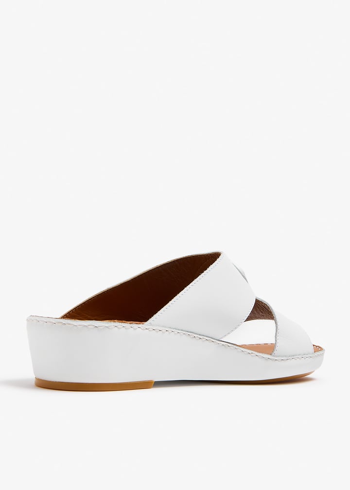 rub2131panrb-white_4.jpg?ts=20240228182622