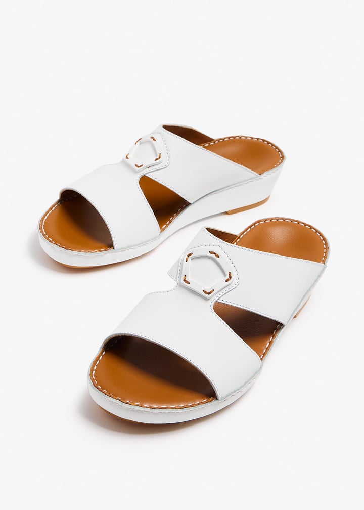 rub2131panrb-white_5.jpg?ts=20240228182622