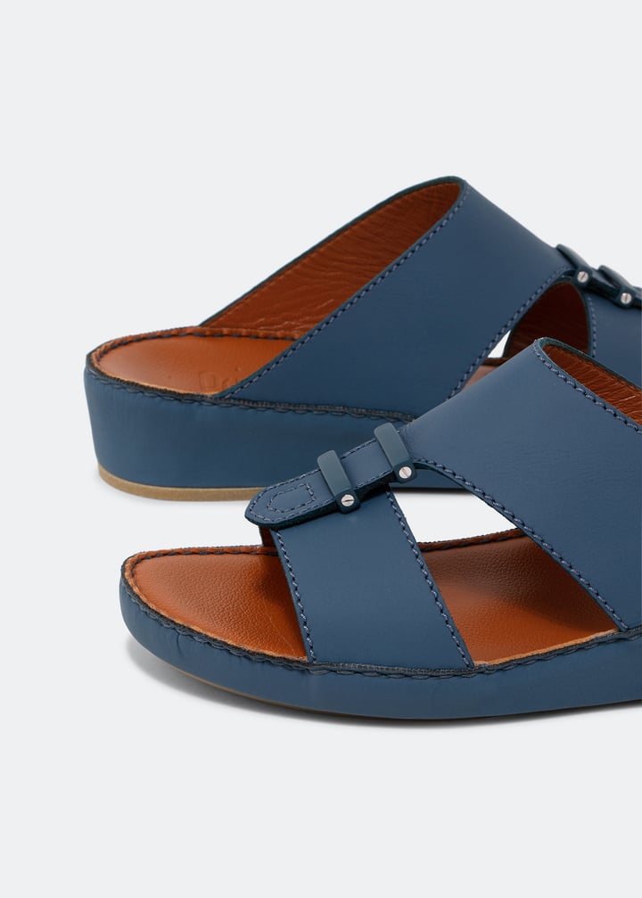 rubb1412rb-avi_2.jpg?ts=20220504185358